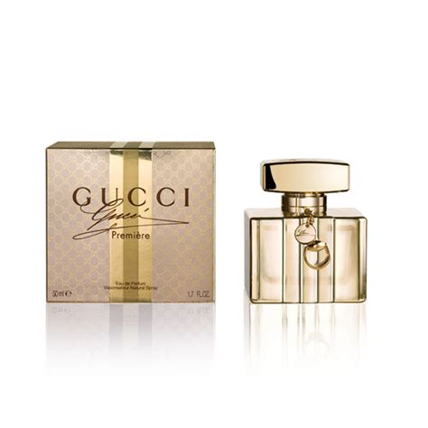 perfume gucci 50 ml premiere|gucci premiere perfume walmart.